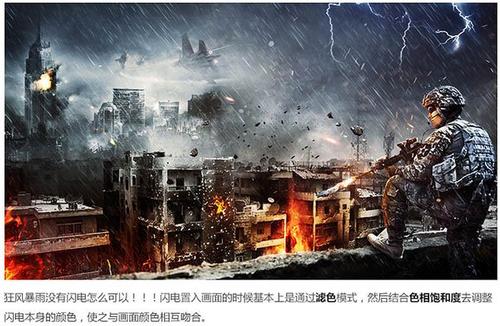 武汉不动产权属证明在哪开